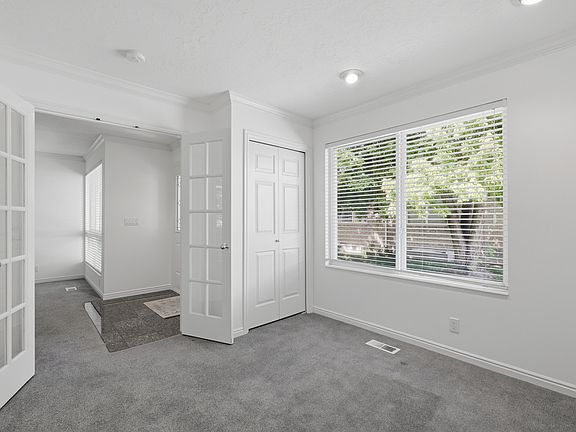 4th image of 1597 W Cornerstone Way