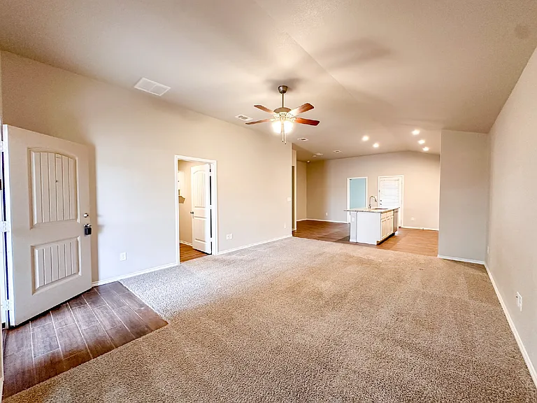 10424 Waverly Ave — Photo 33