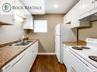 Windsor Square Apartments West, Hutchinson, KS 67501