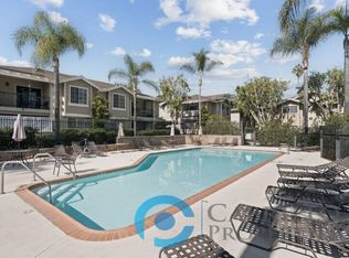 3525 Grove St UNIT 117, Lemon Grove, CA 91945