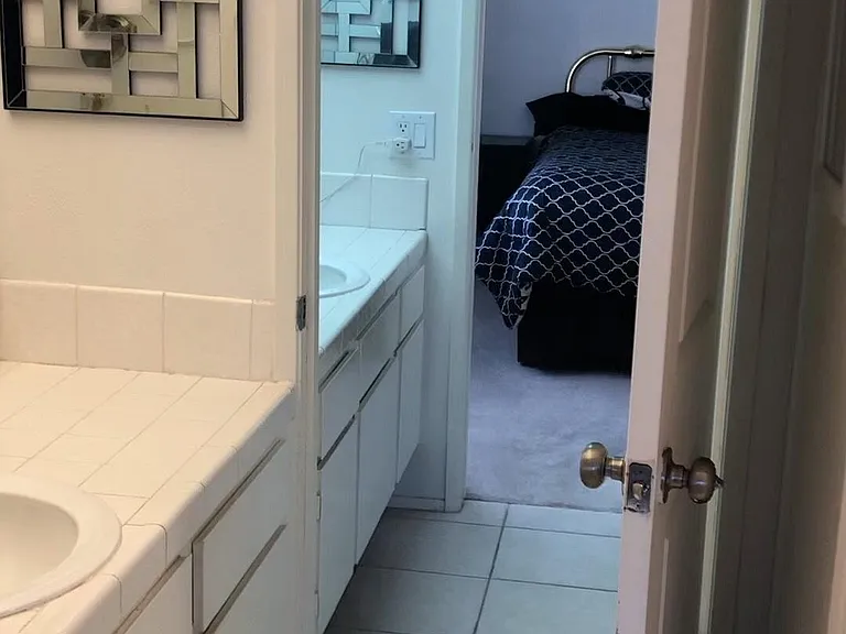 1409 N Sunrise Way #52 — Photo 14