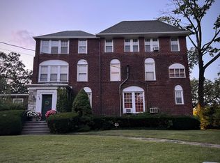 378 Sea Cliff Ave APT 6, Sea Cliff, NY 11579