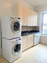 Rented by CitySites Real Estate Group