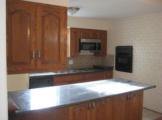 908 Hyde Rd, Silver Spring, MD 20902