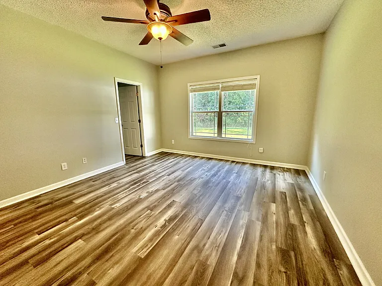 47 Heartstone Cir — Photo 16