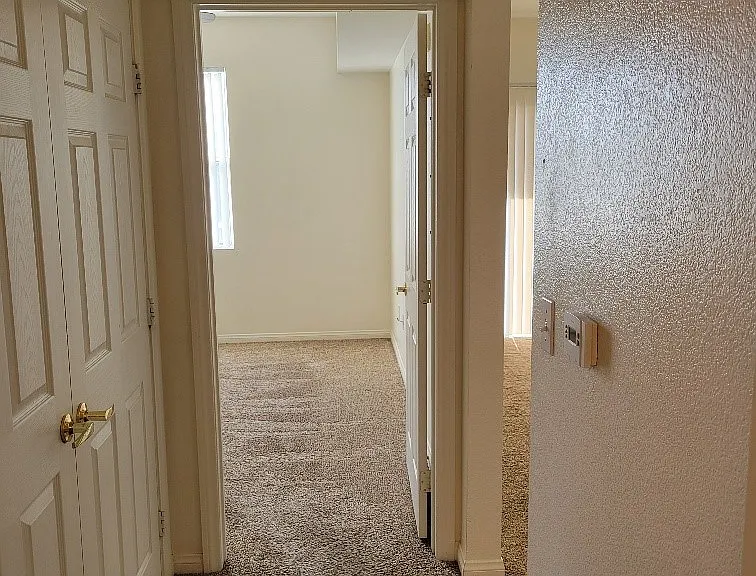 6955 N Durango Dr #2084 — Photo 24