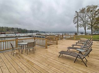 30 Boardwalk Ln #30, Lexington, SC 29072