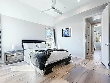 4314 Jinx Ave — Photo 34