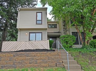 7284 E Galbraith Rd, Cincinnati, OH 45243