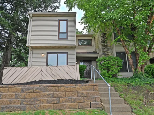 7284 E Galbraith Rd, Cincinnati, OH 45243