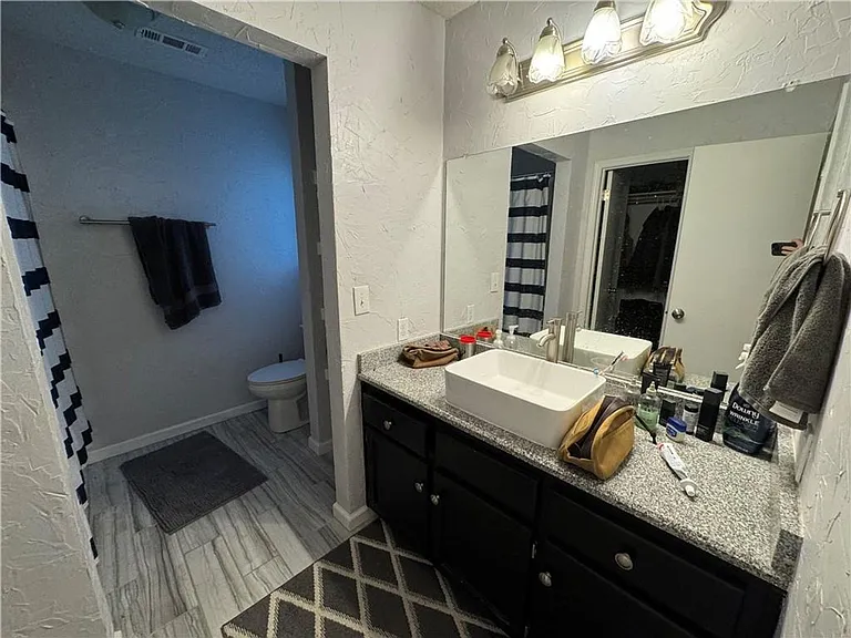 2502 W Megan Dr — Photo 11