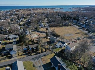 81 Massasoit Ave, Marshfield, MA 02050