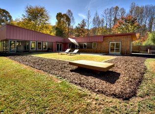 889 Tickanetley Rd #3, Ellijay, GA 30536