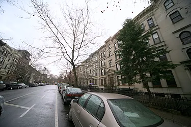 Rented by Metropolitan Realty