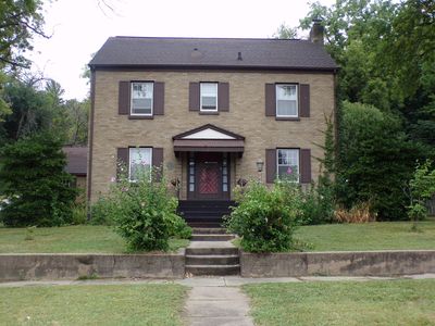 1135 Avenue C, Fort Madison, IA, 52627