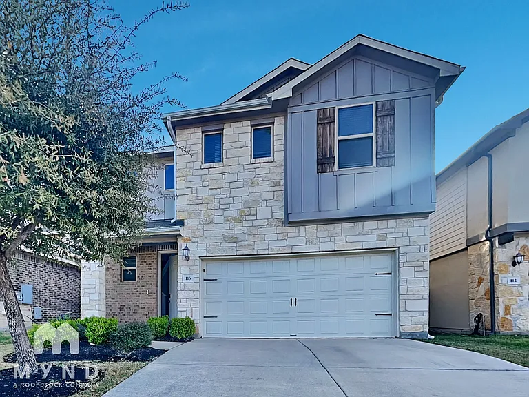 116 Canis St — Photo 1