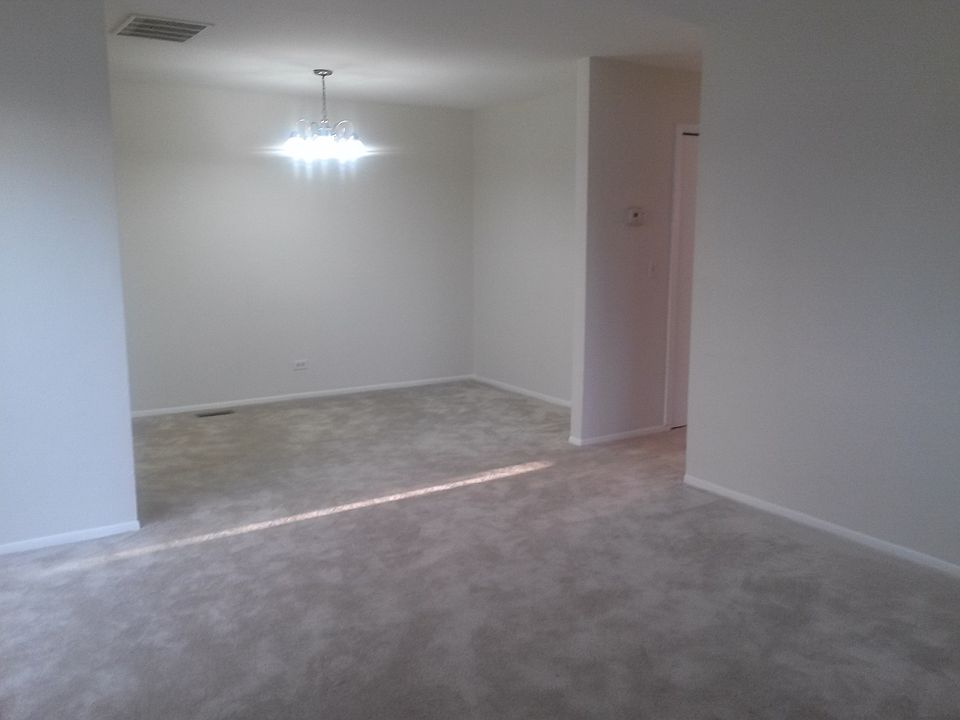 1st image of 146 Briarwood Ct