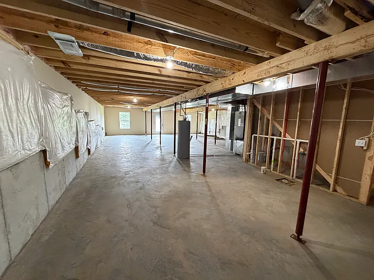 148 Wooded Glen Dr — Photo 13