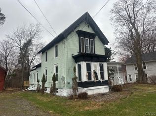 326 Main St, Antwerp, NY 13608