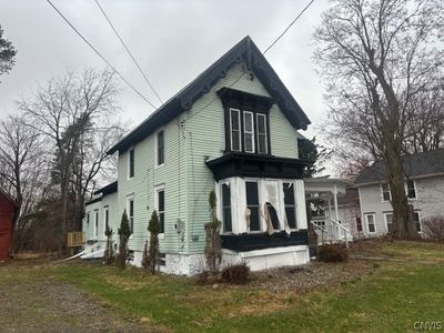 326 Main St, Antwerp, NY, 13608