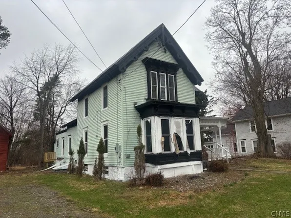 326 Main St, Antwerp, NY 13608