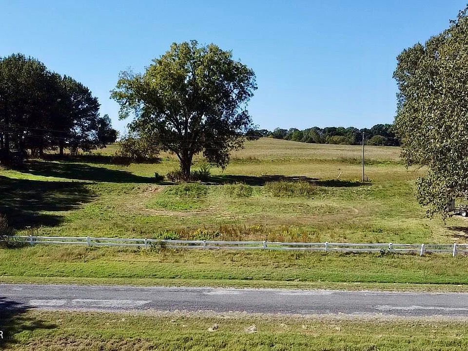 2nd image of 0 Harrison Rd