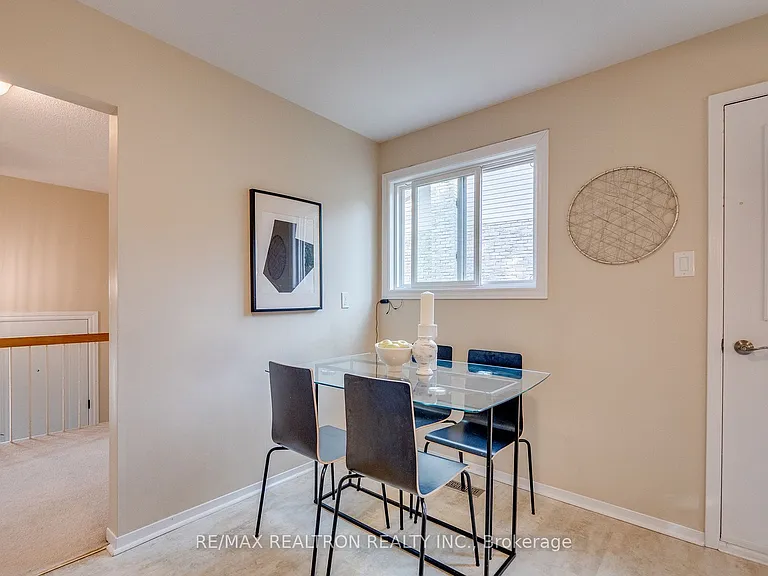 122 Rutledge Ave — Photo 26