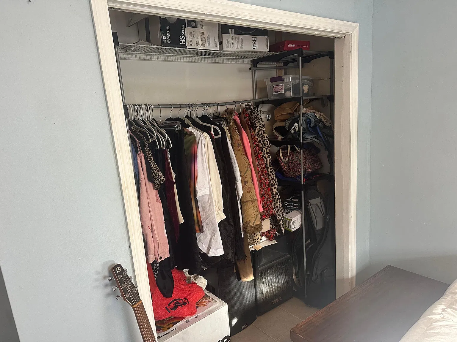 4 bed, 2100 sqft, $800 — Photo 4