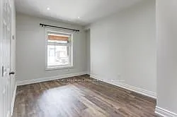 190 Marion St #MAIN — Photo 7