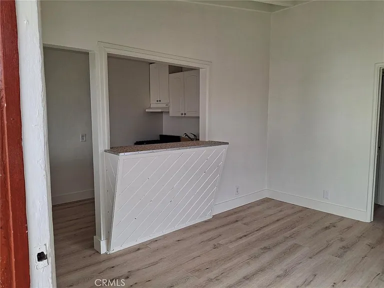 207 W La Paloma — Photo 4