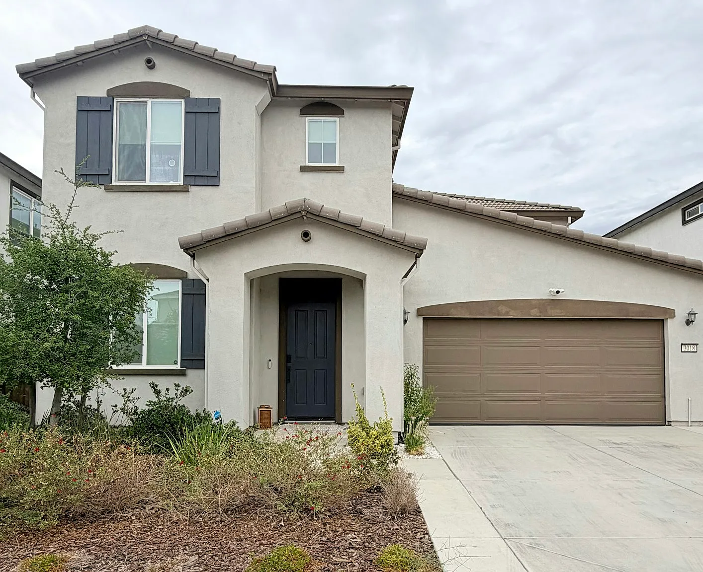 3018 Kenwood Circle — Photo 1