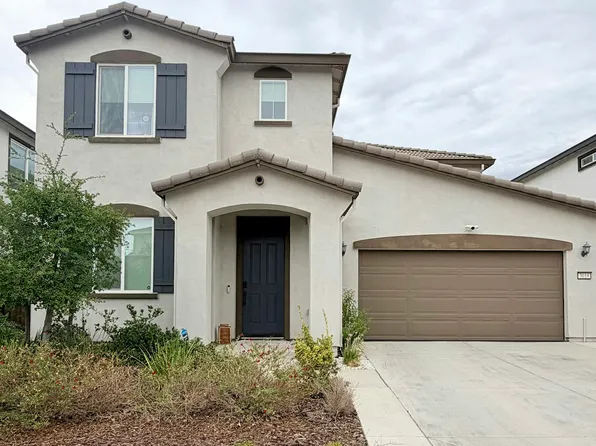 3018 Kenwood Cir, Oakley, CA 94561