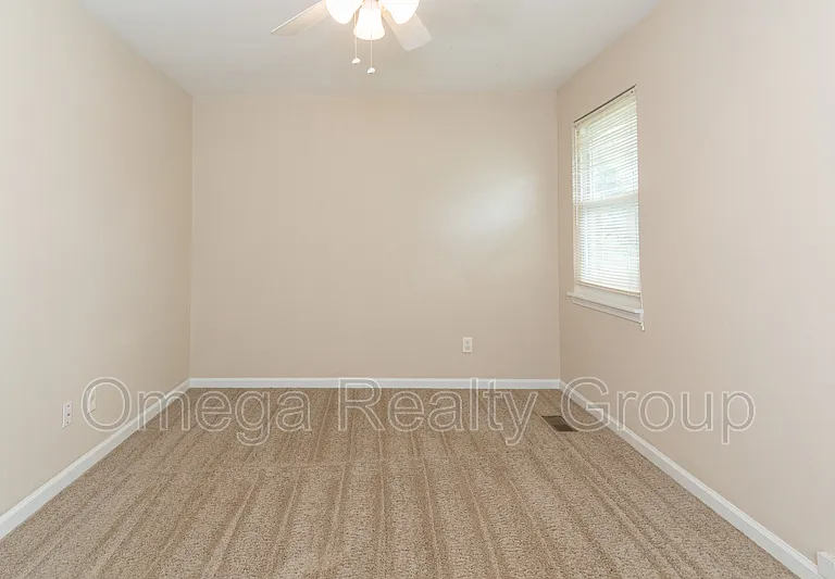 2345 Grayson Valley Cir — Photo 18