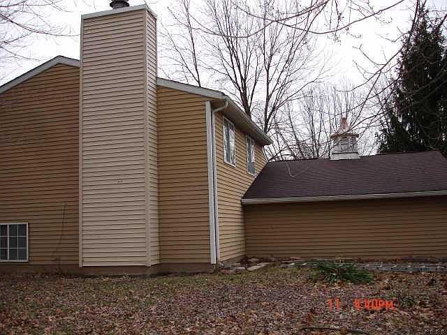 2nd image of 1426 N Lansdowne Rd