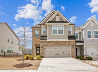 3027 Patchwork Ct, Fort Mill, SC 29708