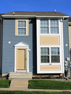 549 Quarrier Ct, Westminster, MD, 21158