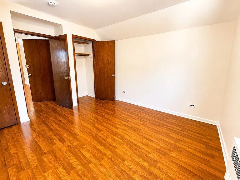2150 82nd St #3 — Photo 7