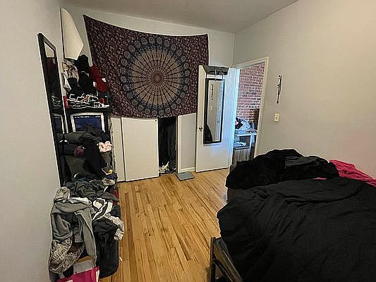 5th image of 36-7 Steinway St #3