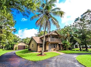 5911 Lancewood Way, Naples, FL 34116
