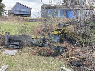 403 Mooseneck Rd, Addison, ME 04606