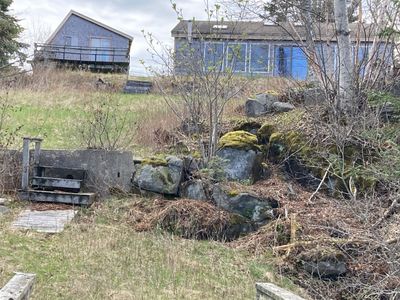 403 Mooseneck Road, Addison, ME, 04606
