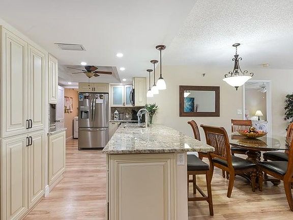 2nd image of 5340 NW 2nd Ave APT 226