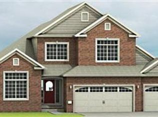 1525 Villa Grande Sl #7, Painesville, OH 44077