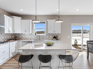 17717 56th St NE, Otsego, MN 55374