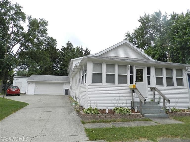 1st image of 1410 Margaret Pl