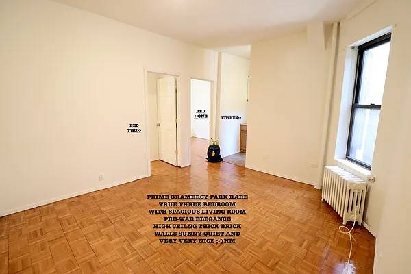 Rented by Corcoran | media 15