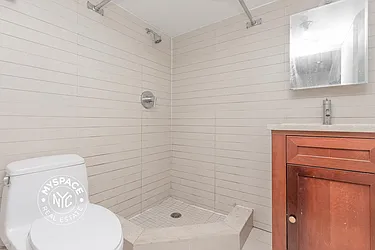 Rented by MySpaceNYC