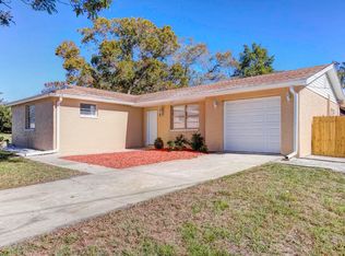1238 Gatewood Ave, Spring Hill, FL 34608