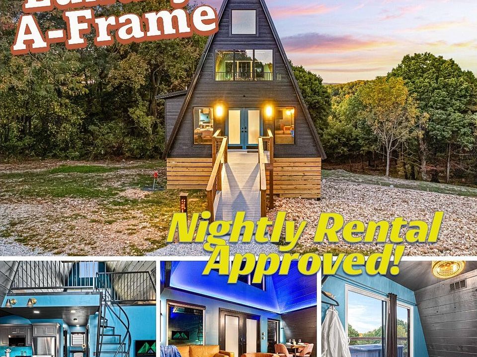 1st image of 18580a W Boat Dock Road #A