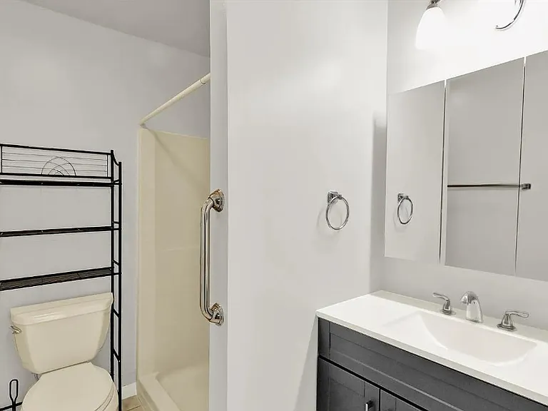 50-7 Holly Dr #A1 — Photo 4